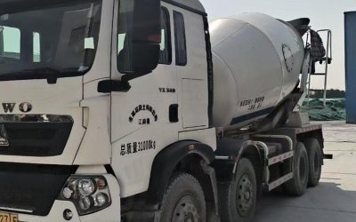 r212175-sinotruk-howo-chassis-2020_1