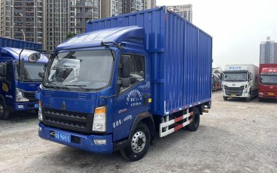 r212189-howo-hanjiang-2022_1