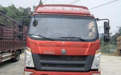 r212194-howo-hanjiang-2020_1