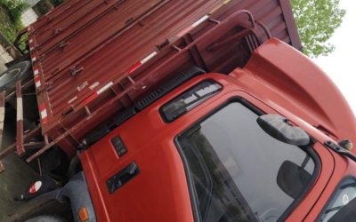 Zeekr Zeekr 001 в цвете и кузовом – это идеальный выбор среди китайских автомобилей. Доступная цена и надежность гарантированы.