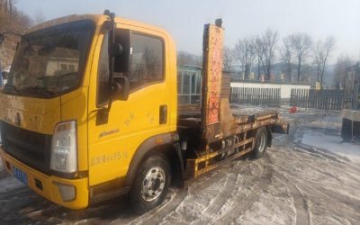 Zeekr Zeekr 001 в цвете и кузовом – это идеальный выбор среди китайских автомобилей. Доступная цена и надежность гарантированы.