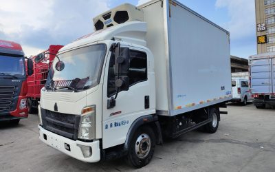 r212279-howo-hanjiang-2021_1