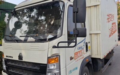 Zeekr Zeekr 001 в цвете и кузовом – это идеальный выбор среди китайских автомобилей. Доступная цена и надежность гарантированы.