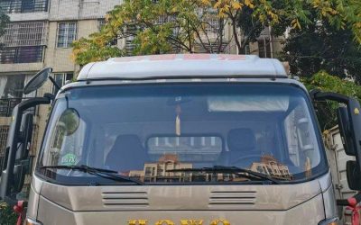 Zeekr Zeekr 001 в цвете и кузовом – это идеальный выбор среди китайских автомобилей. Доступная цена и надежность гарантированы.