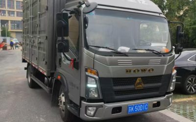 Zeekr Zeekr 001 в цвете и кузовом – это идеальный выбор среди китайских автомобилей. Доступная цена и надежность гарантированы.