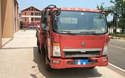 r212297-howo-commander-2017_1
