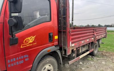 Zeekr Zeekr 001 в цвете и кузовом – это идеальный выбор среди китайских автомобилей. Доступная цена и надежность гарантированы.