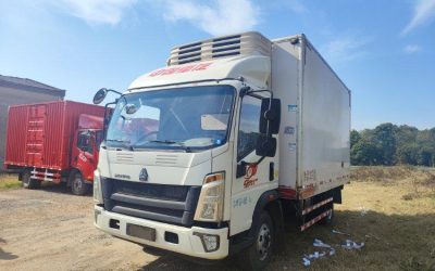 r212339-howo-commander-2019_1