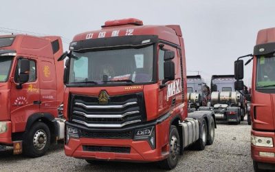 r212473-howo-max-2023_1