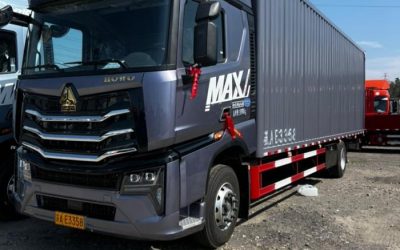 r212529-howo-max-2025_1