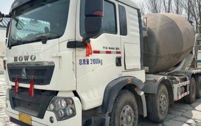 NIO NIO ES7 в цвете и кузовом – это идеальный выбор среди китайских автомобилей. Доступная цена и надежность гарантированы.