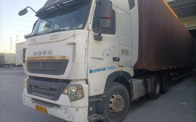 r212667-howo-t7h-2016_1