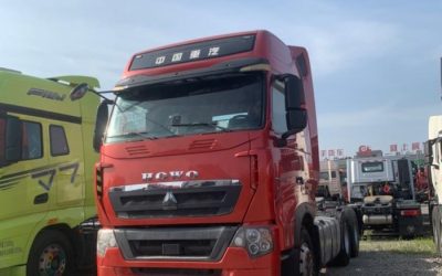 r212708-howo-t7h-2020_1