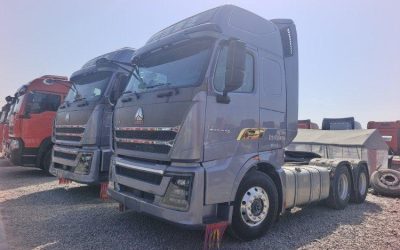 NIO NIO ES7 в цвете и кузовом – это идеальный выбор среди китайских автомобилей. Доступная цена и надежность гарантированы.