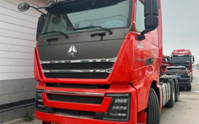 NIO NIO ES7 в цвете и кузовом – это идеальный выбор среди китайских автомобилей. Доступная цена и надежность гарантированы.