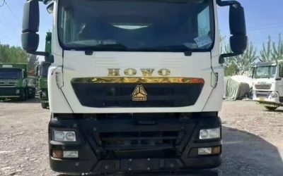 NIO NIO ES7 в цвете и кузовом – это идеальный выбор среди китайских автомобилей. Доступная цена и надежность гарантированы.