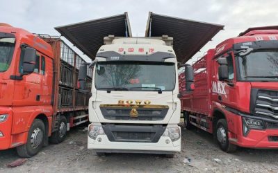 r212954-howo-tx-2022_1