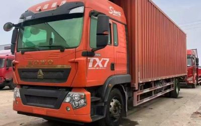 r212963-howo-tx-2024_1