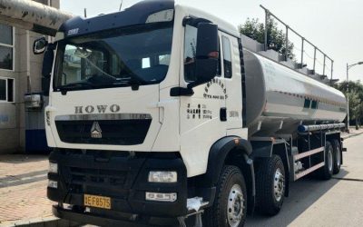 BYD BYD L3 в цвете и кузовом – это идеальный выбор среди китайских автомобилей. Доступная цена и надежность гарантированы.