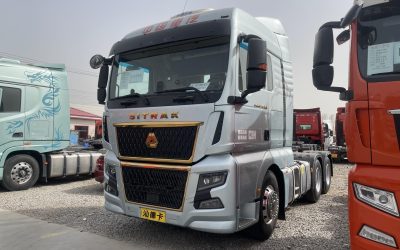 r213239-sitrak-c9h-2023_1