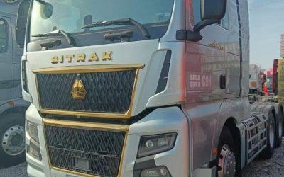 r213241-sitrak-c9h-2023_1