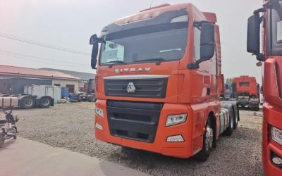 r213470-sitrak-g7-2022_1