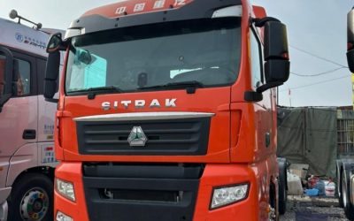 r213476-sitrak-g7-2020_1
