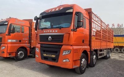 r213497-sitrak-g7-2023_1