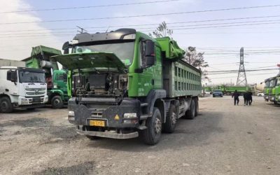 r213563-sitrak-g7h-2020_1