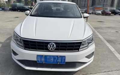 Volkswagen Volkswagen Magotan в цвете и кузовом – это идеальный выбор среди китайских автомобилей. Доступная цена и надежность гарантированы.