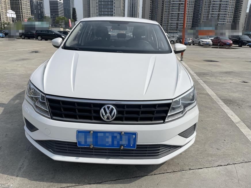 Volkswagen Volkswagen Jetta в цвете и кузовом – это идеальный выбор среди китайских автомобилей. Доступная цена и надежность гарантированы.