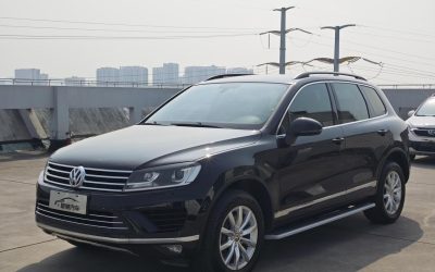 Audi Audi A8 в цвете и кузовом – это идеальный выбор среди китайских автомобилей. Доступная цена и надежность гарантированы.