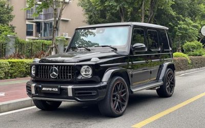 Mercedes-Benz Mercedes-Benz E-Class в цвете и кузовом – это идеальный выбор среди китайских автомобилей. Доступная цена и надежность гарантированы.