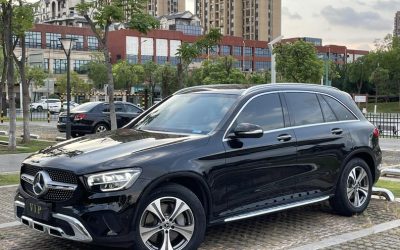 Mercedes-Benz Mercedes-Benz E-Class в цвете и кузовом – это идеальный выбор среди китайских автомобилей. Доступная цена и надежность гарантированы.