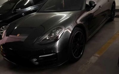 Porsche Porsche Cayenne в цвете и кузовом – это идеальный выбор среди китайских автомобилей. Доступная цена и надежность гарантированы.