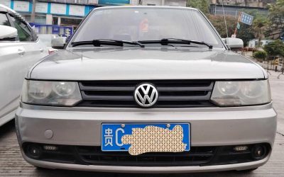 Volkswagen Volkswagen Magotan в цвете и кузовом – это идеальный выбор среди китайских автомобилей. Доступная цена и надежность гарантированы.