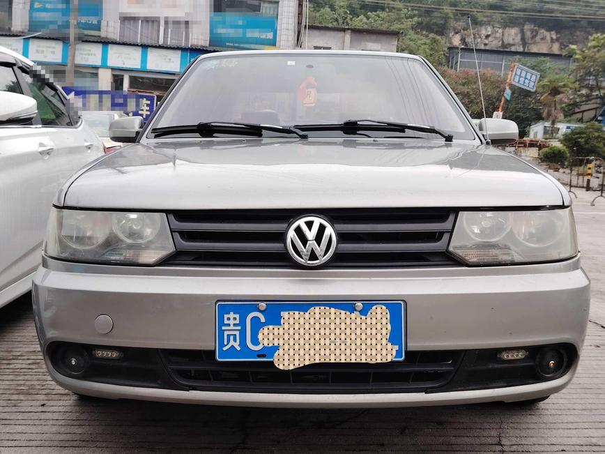 Volkswagen Volkswagen Jetta в цвете и кузовом – это идеальный выбор среди китайских автомобилей. Доступная цена и надежность гарантированы.