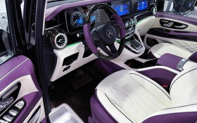 Mercedes-Benz Mercedes-Benz C-Class в цвете и кузовом – это идеальный выбор среди китайских автомобилей. Доступная цена и надежность гарантированы.