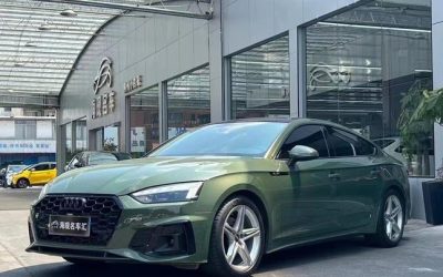 Audi Audi A3 в цвете и кузовом – это идеальный выбор среди китайских автомобилей. Доступная цена и надежность гарантированы.