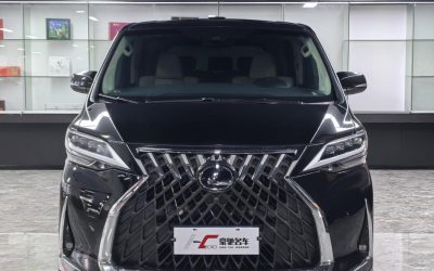 Toyota Toyota Highlander в цвете и кузовом – это идеальный выбор среди китайских автомобилей. Доступная цена и надежность гарантированы.