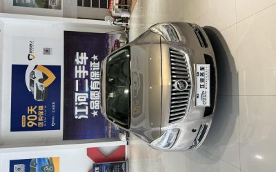 Audi Audi A8 в цвете и кузовом – это идеальный выбор среди китайских автомобилей. Доступная цена и надежность гарантированы.