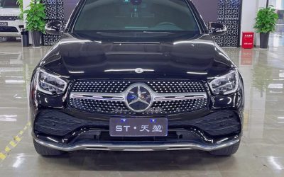 Mercedes-Benz Mercedes-Benz E-Class в цвете и кузовом – это идеальный выбор среди китайских автомобилей. Доступная цена и надежность гарантированы.