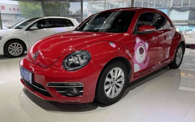 Volkswagen Volkswagen Magotan в цвете и кузовом – это идеальный выбор среди китайских автомобилей. Доступная цена и надежность гарантированы.