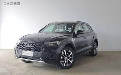 Audi Audi A3 в цвете и кузовом – это идеальный выбор среди китайских автомобилей. Доступная цена и надежность гарантированы.