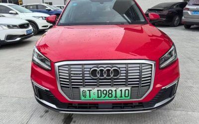 Audi Audi A4L в цвете и кузовом – это идеальный выбор среди китайских автомобилей. Доступная цена и надежность гарантированы.