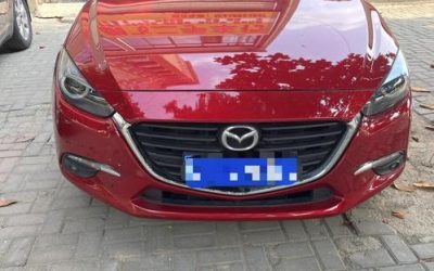 Zeekr Zeekr 001 в цвете и кузовом – это идеальный выбор среди китайских автомобилей. Доступная цена и надежность гарантированы.