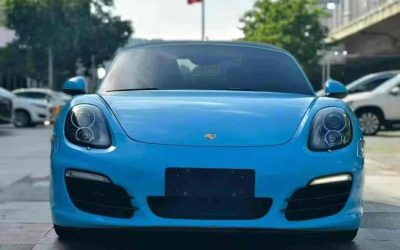 Porsche Porsche Cayenne в цвете и кузовом – это идеальный выбор среди китайских автомобилей. Доступная цена и надежность гарантированы.