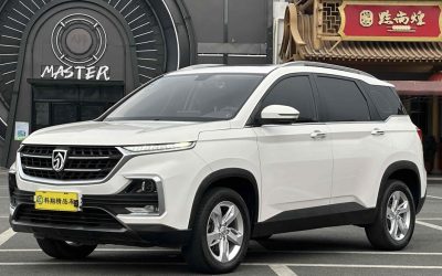 NIO NIO ES7 в цвете и кузовом – это идеальный выбор среди китайских автомобилей. Доступная цена и надежность гарантированы.