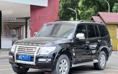 Audi Audi A8 в цвете и кузовом – это идеальный выбор среди китайских автомобилей. Доступная цена и надежность гарантированы.