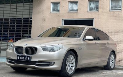 BMW BMW i3 в цвете и кузовом – это идеальный выбор среди китайских автомобилей. Доступная цена и надежность гарантированы.